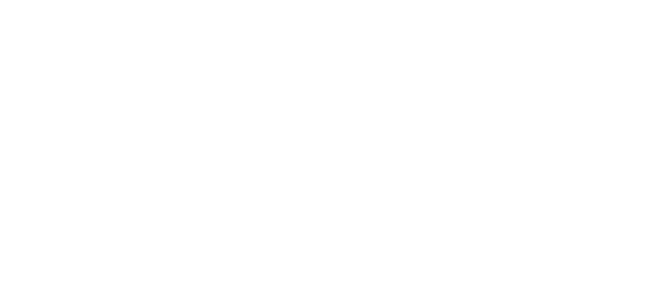 ICSOC 2023